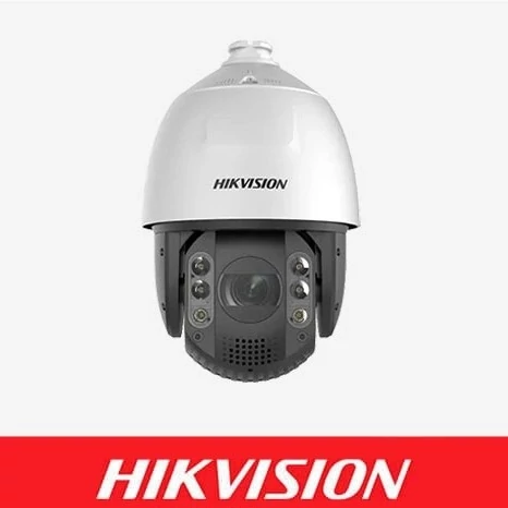 دوربین اسپیددام هایک ویژن مدلDS-2DE7A432IW-AEB