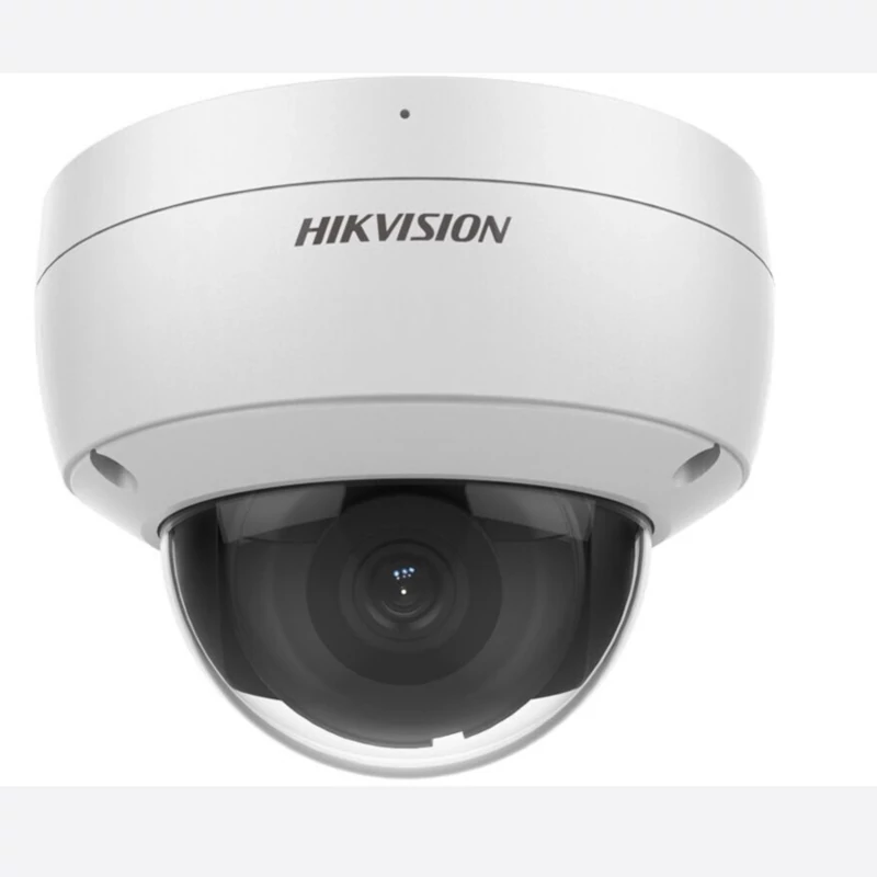 دوربین مداربسته برند هایک ویژنDS-2CD2143G2-I