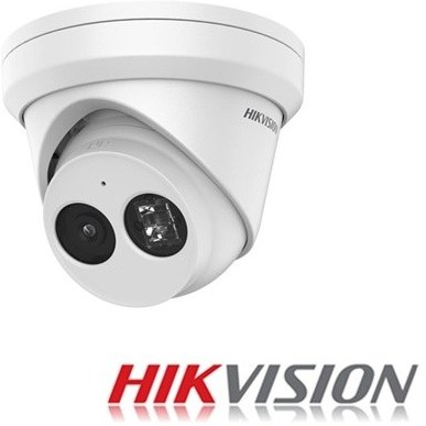 دوربین مداربسته یونی ویو UAC-T115-F28(40)-W